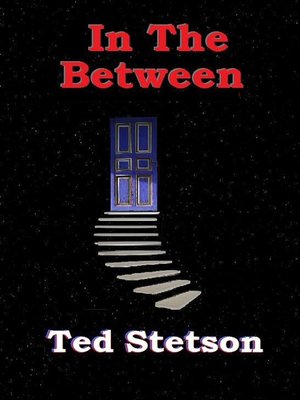 cover image of In the Between